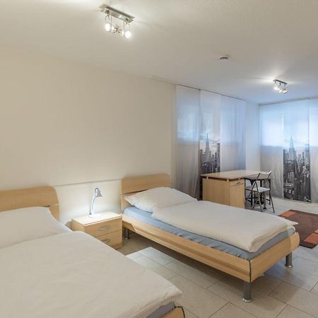Duenenflair Wohnung 2 쿡스하펜 외부 사진